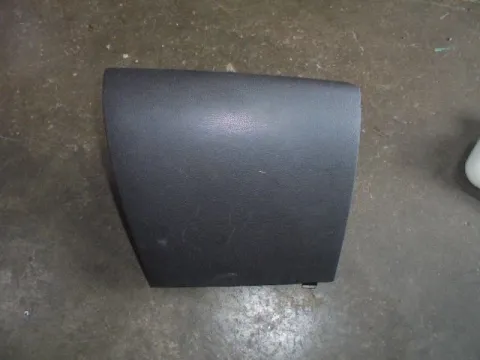 Ντουλαπάκι για MAZDA 2 (2008 - 2011) (DE) *Γ* Ντουλαπάκι για MAZDA 2 (2008 - 2011) (DE) *Γ*