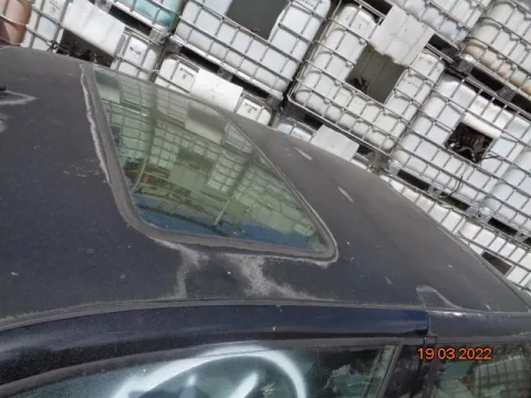 Τροπέτο Αμάξι κομπλέ Με Πίσω Άξονα Δισκόπλακες -ABS Με 4 Ζαντολάστιχα 175/65/R14 για ALFA ROMEO 145 (1995 - 1998) (930) Hatchback - 3dr 1400 (AR 33503) Petrol 103 16V TS *ΔΒ* -  Τροπέτο Αμάξι κομπλέ Με Πίσω Άξονα Δισκόπλακες -ABS Με 4 Ζαντολάστιχα 175/65/R14 για ALFA ROMEO 145 (1995 - 1998) (930) Hatchback - 3dr 1400 (AR 33503) Petrol 103 16V TS *ΔΒ* -