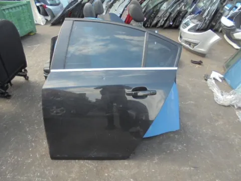 Πόρτα Πίσω Αριστερή για CHEVROLET - DAEWOO CRUZE (2009 - ) *Γ* Πόρτα Πίσω Αριστερή για CHEVROLET - DAEWOO CRUZE (2009 - ) *Γ*
