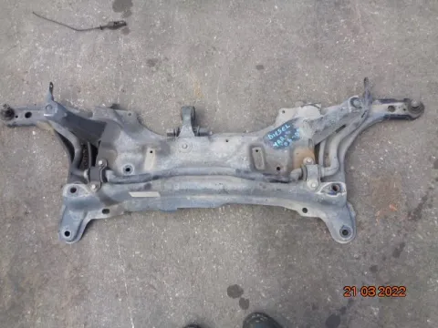 Γέφυρα Εμπρός Οριζόντια για TOYOTA YARIS (2006 - 2009) (KL9) 1400 (1ND-TV) Diesel 90 (NLP90) D-4D *ΔΒ* ΠΑΛΕΤΑ *122* Γέφυρα Εμπρός Οριζόντια για TOYOTA YARIS (2006 - 2009) (KL9) 1400 (1ND-TV) Diesel 90 (NLP90) D-4D *ΔΒ* ΠΑΛΕΤΑ *122*