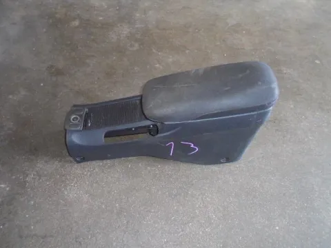 Υποβραχιόνιο(Τεμπέλης) για HONDA CIVIC (2006 - 2009) (FD - K - N) Hatchback - 5dr *Γ* Υποβραχιόνιο(Τεμπέλης) για HONDA CIVIC (2006 - 2009) (FD - K - N) Hatchback - 5dr *Γ*