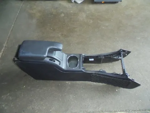 Υποβραχιόνιο(Τεμπέλης) για MERCEDES A - CLASS (2008 - 2012) (W169) *Γ* Υποβραχιόνιο(Τεμπέλης) για MERCEDES A - CLASS (2008 - 2012) (W169) *Γ*