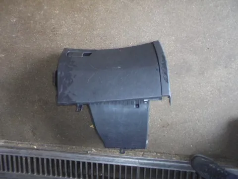 Ντουλαπάκι για HONDA CIVIC (2006 - 2009) (FD - K - N) Hatchback - 5dr *Γ* Ντουλαπάκι για HONDA CIVIC (2006 - 2009) (FD - K - N) Hatchback - 5dr *Γ*