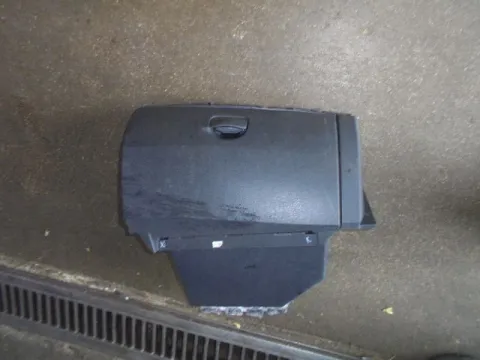 Ντουλαπάκι για RENAULT CLIO (2009 - 2013) *Γ* Ντουλαπάκι για RENAULT CLIO (2009 - 2013) *Γ*