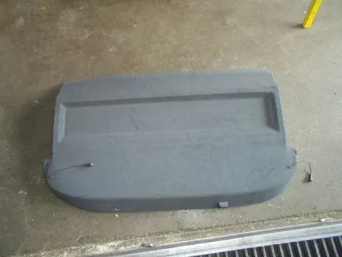 Εταζέρα για OPEL ASTRA (2004 - 2007) H Hatchback - 5dr , (2007 - 2010) H Εταζέρα για OPEL ASTRA (2004 - 2007) H Hatchback - 5dr , (2007 - 2010) H