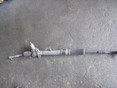 Κρεμαγιέρα Υδραυλική για KIA SPORTAGE (2004 - 2007) (JE) / 2000 ( D4EA ) Diesel 113 4WD CRDi 4x4 Κρεμαγιέρα Υδραυλική για KIA SPORTAGE (2004 - 2007) (JE) / 2000 ( D4EA ) Diesel 113 4WD CRDi 4x4