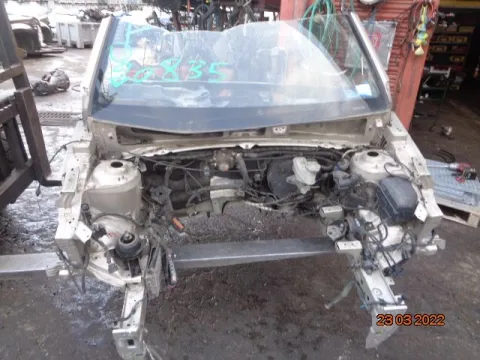 Τροπέτο Εμπρός Κουφάρι για HYUNDAI i20 (2009 - 2011) 1200 Petrol Kappa G4LA 79hp *ΔΒ* Τροπέτο Εμπρός Κουφάρι για HYUNDAI i20 (2009 - 2011) 1200 Petrol Kappa G4LA 79hp *ΔΒ*