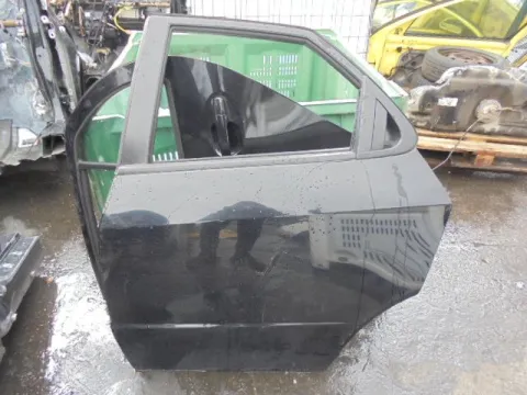 Πόρτα Πίσω Αριστερή για HONDA CIVIC (2006 - 2009) (FD - K - N) *Ε* Πόρτα Πίσω Αριστερή για HONDA CIVIC (2006 - 2009) (FD - K - N) *Ε*