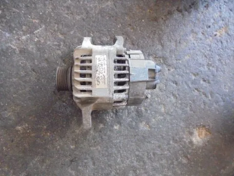 Δυναμό - Εναλλάκτης για ALFA ROMEO 145 (1995 - 1998) (930) Δυναμό - Εναλλάκτης για ALFA ROMEO 145 (1995 - 1998) (930)