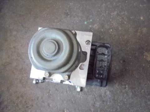 Μονάδα ABS 44510-13070 για TOYOTA COROLLA (2002 - 2004) (E120) Μονάδα ABS 44510-13070 για TOYOTA COROLLA (2002 - 2004) (E120)