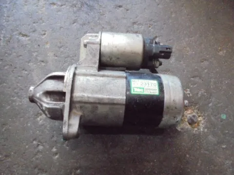 Μίζα 36100-23170 για KIA SPORTAGE (2004 - 2007) (JE) Μίζα 36100-23170 για KIA SPORTAGE (2004 - 2007) (JE)