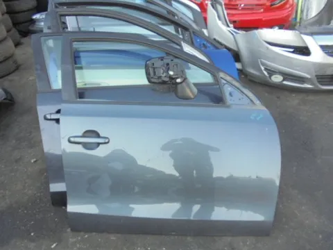 Πόρτα Εμπρός Δεξιά για HYUNDAI i30 (2007 - 2012) *Γ* Πόρτα Εμπρός Δεξιά για HYUNDAI i30 (2007 - 2012) *Γ*