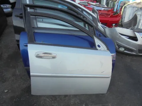 Πόρτα Εμπρός Δεξιά για CHEVROLET - DAEWOO NUBIRA (2003 - 2005) (J200) *Γ* Πόρτα Εμπρός Δεξιά για CHEVROLET - DAEWOO NUBIRA (2003 - 2005) (J200) *Γ*