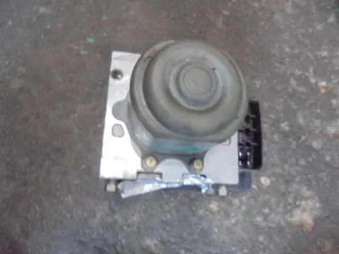 Μονάδα ABS 89541-13040 για TOYOTA COROLLA (2002 - 2004) (E120) Μονάδα ABS 89541-13040 για TOYOTA COROLLA (2002 - 2004) (E120)