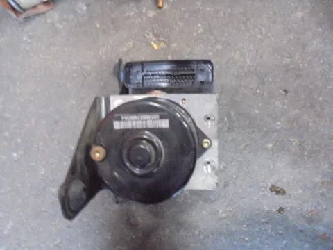 Μονάδα ABS 100960-11333 για PEUGEOT 206 (2002 - 2009) Μονάδα ABS 100960-11333 για PEUGEOT 206 (2002 - 2009)