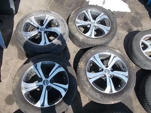 Ζαντολάστιχο 4ΑΔΑ CONTINENTAL 205/55/R16 **  για NISSAN PULSAR (2015 -) *Γ* Ζαντολάστιχο 4ΑΔΑ CONTINENTAL 205/55/R16 **  για NISSAN PULSAR (2015 -) *Γ*