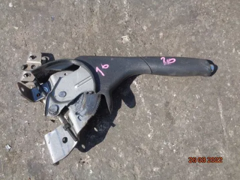 Καστάνια Χειροφρένου για TOYOTA YARIS (2003 - 2005) (XP10) *Δ* Καστάνια Χειροφρένου για TOYOTA YARIS (2003 - 2005) (XP10) *Δ*
