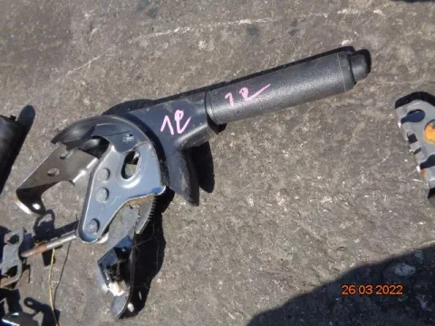 Καστάνια Χειροφρένου για TOYOTA YARIS (2006 - 2009) (KL9) *Δ* Καστάνια Χειροφρένου για TOYOTA YARIS (2006 - 2009) (KL9) *Δ*