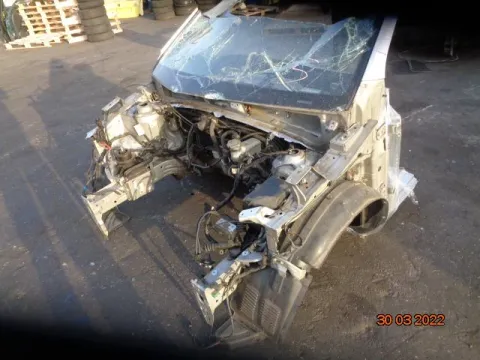 Τροπέτο Εμπρός Κουφάρι για HYUNDAI i20 (2009 - 2011) 1200 Petrol Kappa G4LA 79hp *Π* Τροπέτο Εμπρός Κουφάρι για HYUNDAI i20 (2009 - 2011) 1200 Petrol Kappa G4LA 79hp *Π*