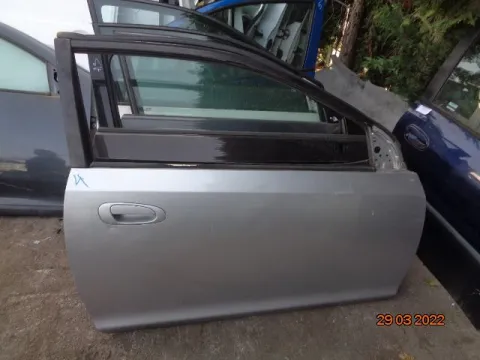 Πόρτα Δεξιά Δίπορτη για HONDA CIVIC (2001 - 2003) (EP - S - U - V - M) *Ε* Πόρτα Δεξιά Δίπορτη για HONDA CIVIC (2001 - 2003) (EP - S - U - V - M) *Ε*