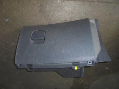 Ντουλαπάκι για OPEL CORSA (2006 - 2011) D *Γ* Ντουλαπάκι για OPEL CORSA (2006 - 2011) D *Γ*