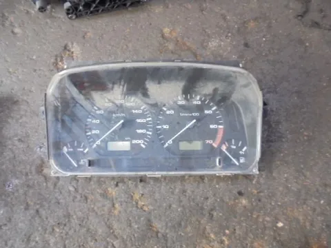 Κοντέρ 6N0919860 για VW POLO (1994 - 1999) (6N1) Κοντέρ 6N0919860 για VW POLO (1994 - 1999) (6N1)