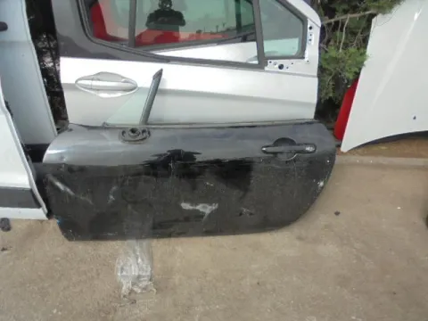 Πόρτα Εμπρός Αριστερή για MAZDA MX5 (2005 - 2008) (NC) *Ε* Πόρτα Εμπρός Αριστερή για MAZDA MX5 (2005 - 2008) (NC) *Ε*