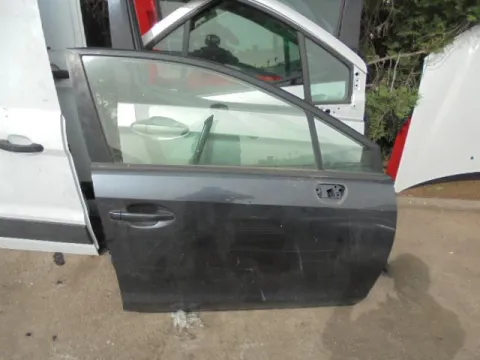Πόρτα Εμπρός Δεξιά για SUBARU XV (2013 - ) Πόρτα Εμπρός Δεξιά για SUBARU XV (2013 - )