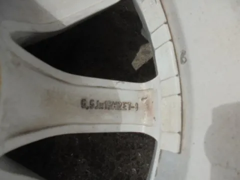 Ζαντολάστιχο Αλουμινίου 2ΑΔΑ Pirelli 175/55/R15 + 2ΑΔΑ Momo 145/65/R15 *** για SMART FORTWO (2004 - 2007) (450) *Γ* -  Ζαντολάστιχο Αλουμινίου 2ΑΔΑ Pirelli 175/55/R15 + 2ΑΔΑ Momo 145/65/R15 *** για SMART FORTWO (2004 - 2007) (450) *Γ* -