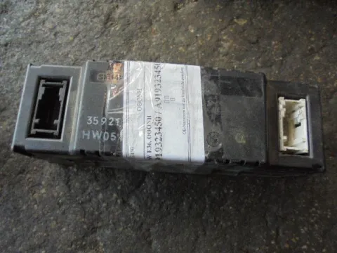 Χειριστήρια Καλοριφέρ για BMW 3 Series (1990 - 1995) (E36) - 