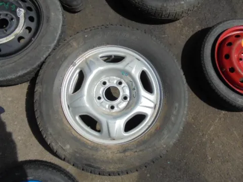 Ζαντολάστιχο Bridgestone 205/70/R15 **** για HONDA CRV (2007 - 2009) (RE) *ΔΒ* Ζαντολάστιχο Bridgestone 205/70/R15 **** για HONDA CRV (2007 - 2009) (RE) *ΔΒ*