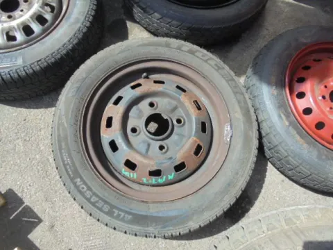 Ζαντολάστιχο Tracmax 155/65/R13 (114 Καρέ) για CHEVROLET - DAEWOO MATIZ (2005 - 2010) (M200) *ΔΒ* Ζαντολάστιχο Tracmax 155/65/R13 (114 Καρέ) για CHEVROLET - DAEWOO MATIZ (2005 - 2010) (M200) *ΔΒ*
