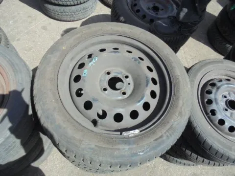 Ζαντολάστιχο 4αδα Nexen 185/60/R15 ** για RENAULT CLIO (2006 - 2009) (BR_) (CR_) *ΔΒ* Ζαντολάστιχο 4αδα Nexen 185/60/R15 ** για RENAULT CLIO (2006 - 2009) (BR_) (CR_) *ΔΒ*
