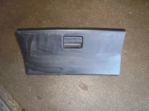 Ντουλαπάκι για SUZUKI SWIFT (2006 - 2008) (RS) *Γ* Ντουλαπάκι για SUZUKI SWIFT (2006 - 2008) (RS) *Γ*