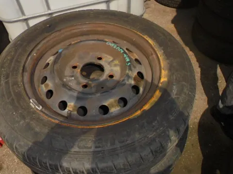Ζαντολάστιχο 1ΤΕΜ. PIRELLI 175/70/14 για NISSAN NV200-EVALIA (2010 - )  *ΔΒ* Ζαντολάστιχο 1ΤΕΜ. PIRELLI 175/70/14 για NISSAN NV200-EVALIA (2010 - )  *ΔΒ*
