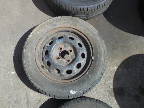 Ζαντολάστιχο BRIDGESTON 185/65/14  για NISSAN ALMERA (1995 - 1998) (N15) , (1998 - 2000) (N15) *ΔΒ* Ζαντολάστιχο BRIDGESTON 185/65/14  για NISSAN ALMERA (1995 - 1998) (N15) , (1998 - 2000) (N15) *ΔΒ*