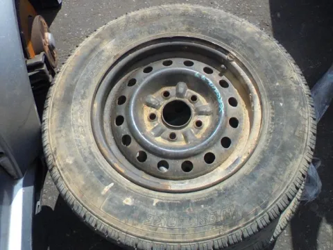 Ζαντολάστιχο 2ΑΔΑ WESTLAKE 185/R14 για NISSAN SERENA (1991 - 1996) (C23) , (1997 - 2001) (C23) *ΔΒ* Ζαντολάστιχο 2ΑΔΑ WESTLAKE 185/R14 για NISSAN SERENA (1991 - 1996) (C23) , (1997 - 2001) (C23) *ΔΒ*