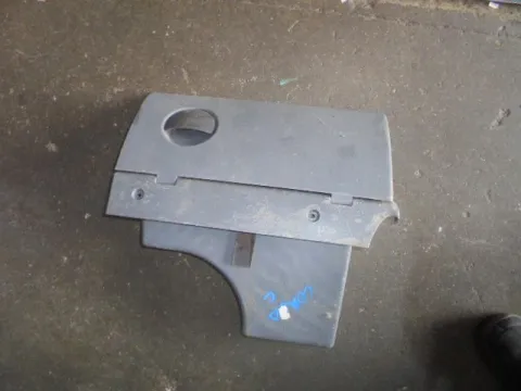 Ντουλαπάκι για OPEL CORSA (2000 - 2004) C , (2004 - 2006) C *Γ* Ντουλαπάκι για OPEL CORSA (2000 - 2004) C , (2004 - 2006) C *Γ*