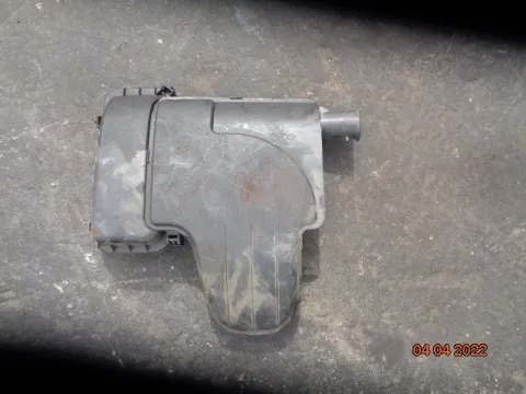 Φιλτροκούτι για TOYOTA AYGO (2005 - 2009) (B10) 1000 1KR-FE petrol 68 KGB10 *Δ* Φιλτροκούτι για TOYOTA AYGO (2005 - 2009) (B10) 1000 1KR-FE petrol 68 KGB10 *Δ*