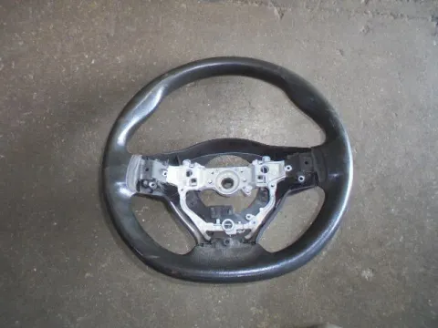 Τιμόνι (Βολάν) για CITROEN C1 (2014 - ) , PEUGEOT 108 , TOYOTA AYGO (2014 - 2017) *Γ* Τιμόνι (Βολάν) για CITROEN C1 (2014 - ) , PEUGEOT 108 , TOYOTA AYGO (2014 - 2017) *Γ*