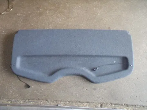Εταζέρα για RENAULT CLIO (2006 - 2009) (BR_) (CR_) (BR) Hatchback - 5dr , (2009 - 2013) Εταζέρα για RENAULT CLIO (2006 - 2009) (BR_) (CR_) (BR) Hatchback - 5dr , (2009 - 2013)