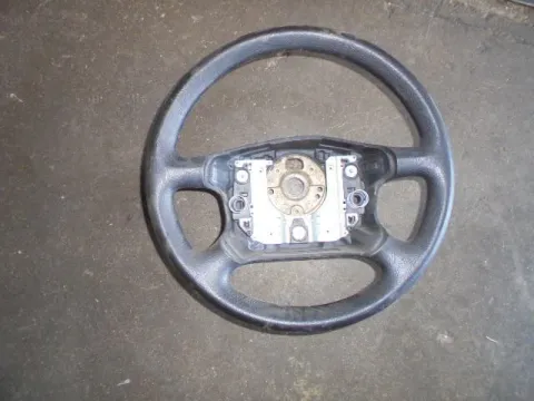 Τιμόνι (Βολάν) για SKODA SUPERB (2003 - 2007) (3U4) *Γ* Τιμόνι (Βολάν) για SKODA SUPERB (2003 - 2007) (3U4) *Γ*