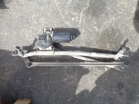 Μοτέρ Κίνησης Εμπρός Υαλοκαθαριστήρων YL8X17508AA για FORD MAVERICK (2001 - 2005) ΠΑΛΕΤΑ 5 *297330* Μοτέρ Κίνησης Εμπρός Υαλοκαθαριστήρων YL8X17508AA για FORD MAVERICK (2001 - 2005) ΠΑΛΕΤΑ 5 *297330*