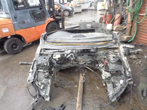 Τροπέτο Εμπρός Κουφάρι B6304T για VOLVO V60 (2011 - 2013) ( ) 3000 Petrol (B6304T4) 304hp *ΔΒ* Τροπέτο Εμπρός Κουφάρι B6304T για VOLVO V60 (2011 - 2013) ( ) 3000 Petrol (B6304T4) 304hp *ΔΒ*