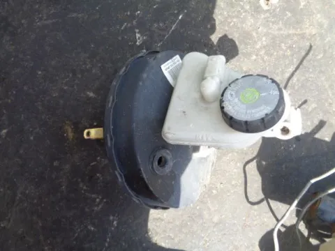 Αντλία Φρένων (Σεβρό) 0009600V006 για SMART ROADSTER (2003 - 2006) (452) *Δ* Αντλία Φρένων (Σεβρό) 0009600V006 για SMART ROADSTER (2003 - 2006) (452) *Δ*