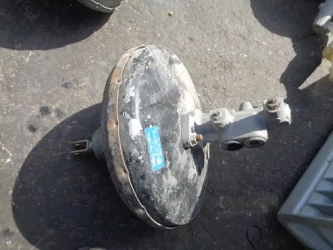 Αντλία Φρένων (Σεβρό) 03776231034 για BMW 3 Series (1995 - 2000) (E36 F-L) 1900 (M43164E3) Petrol 105 316 i *Δ* Αντλία Φρένων (Σεβρό) 03776231034 για BMW 3 Series (1995 - 2000) (E36 F-L) 1900 (M43164E3) Petrol 105 316 i *Δ*