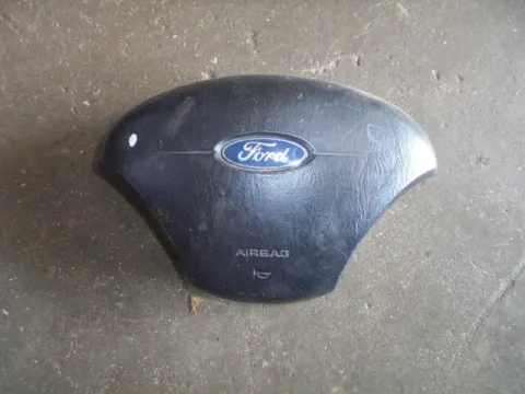 Αερόσακος Εμπρός Οδηγού χωρίς Τιμόνι για FORD FOCUS (2002 - 2004) Mk1b Αερόσακος Εμπρός Οδηγού χωρίς Τιμόνι για FORD FOCUS (2002 - 2004) Mk1b