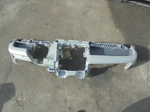 Ταμπλό για SMART FORFOUR (2004 - 2006) (454) *Δ* Ταμπλό για SMART FORFOUR (2004 - 2006) (454) *Δ*