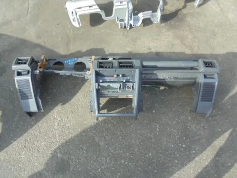 Ταμπλό για DAIHATSU FEROZA (1991 - 1994) (F300) *Δ* Ταμπλό για DAIHATSU FEROZA (1991 - 1994) (F300) *Δ*