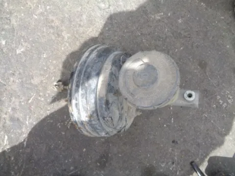 Αντλία Φρένων (Σεβρό) 4600ASN70003 για ROVER 400 (1996 - 1999) (RT) *Δ* Αντλία Φρένων (Σεβρό) 4600ASN70003 για ROVER 400 (1996 - 1999) (RT) *Δ*